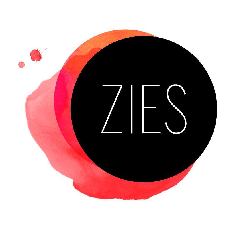 Boutique Hotel Zies Утрехт Екстериор снимка