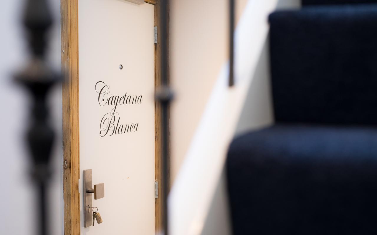 Boutique Hotel Zies Утрехт Екстериор снимка